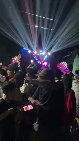 Wenakno pak go tombo adem 😎🤙🏻 #baratjauhreborn #karnavalsoundsystem #karnavalsempukediri #sempubettle2025 #bofagoaudio 