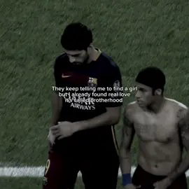 Brotherhood> #neymar #quotes #frebtality 