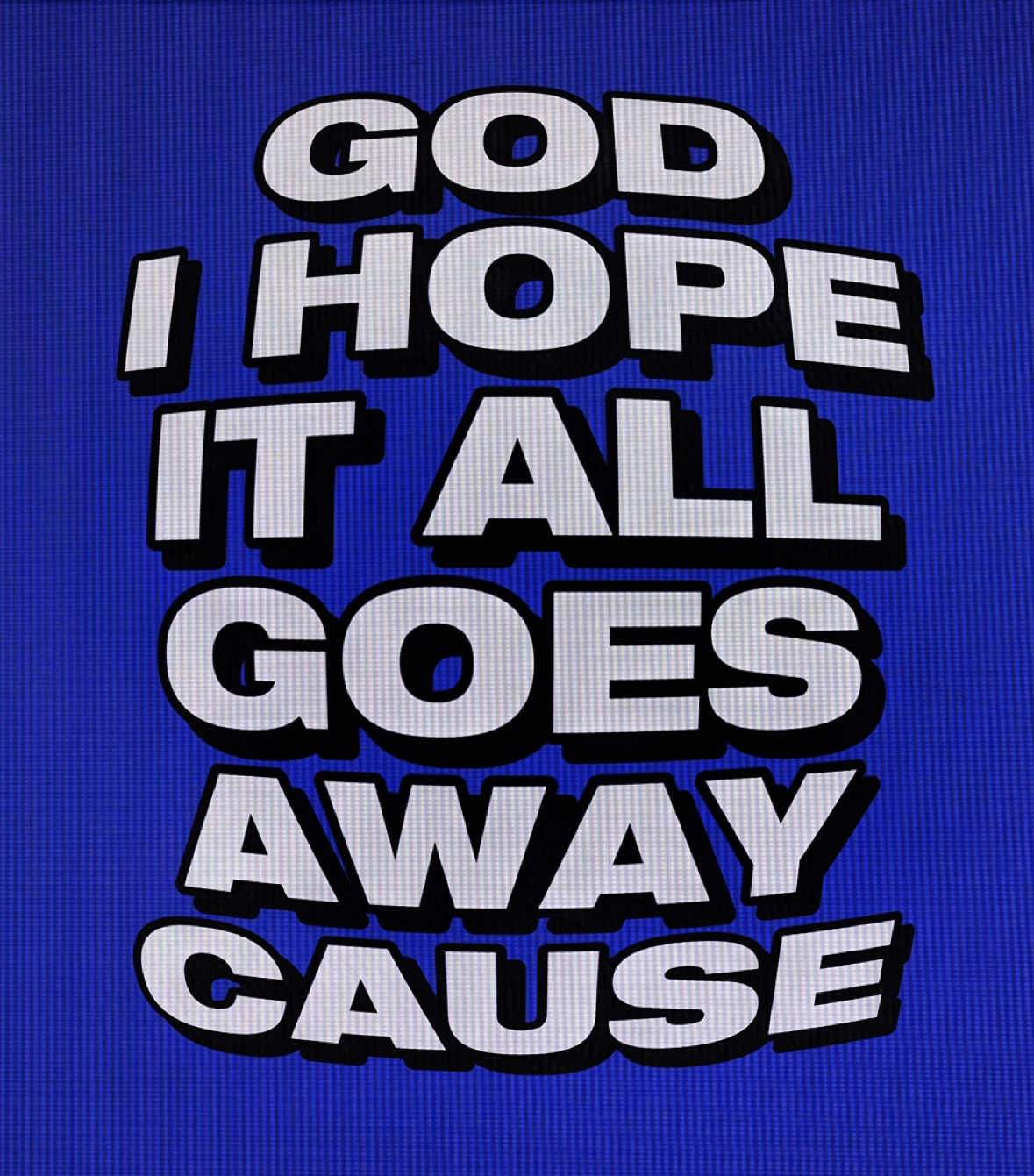 BITTERSUITE REMIX #fyp #BILLIEEILISH #billienews #butigottabecareful #lyrics @BILLIE EILISH @Billie Eilish Home 