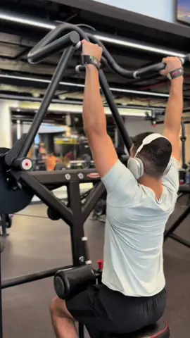 #fyp #viral #explore #foryou 