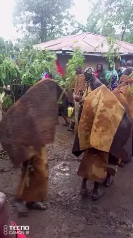 Tumin emet#kalenjintiktokers #nanditiktokers #kipsigistoktokers #bomettiktokers #naroktiktokers👐 