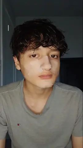 @ilso US #fyp #islo #ilsosupermeltingsebumsoftener #fypシ #ilsosebumsoftener 