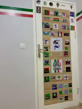 #LIVEIncentiveProgram #KeepItRealKeepItLIVE #PaidPartnership 