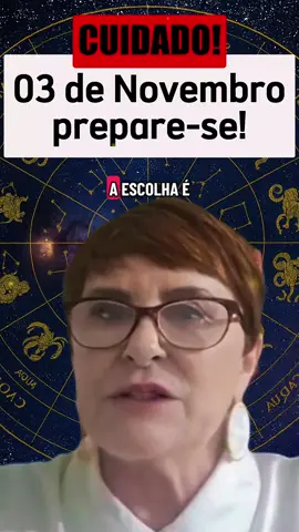 #previsao #cartomante #marciasensitiva 