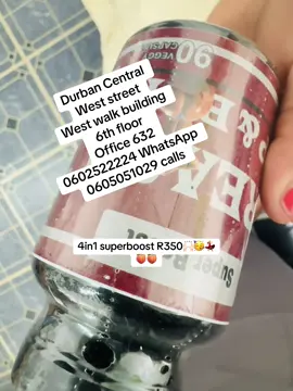 #trendingvideo #ordernow #SmallBusiness #0605051029 #0602522224 @Mnyovu Ngubane @QaGeLa❤️🎭 @Mimi🏳️‍🌈 @Mfano'mzulu 🇿🇦🇺🇸 @bhincakazimsimanga @Masterwenu 