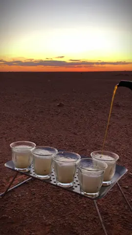 ﮼ويش،خير 🔥 #شاهي #الحمادة_الحمراء #الزنتان_تااغرمين_الوااشين_🔥🦅 #ليبيا🇱🇾 