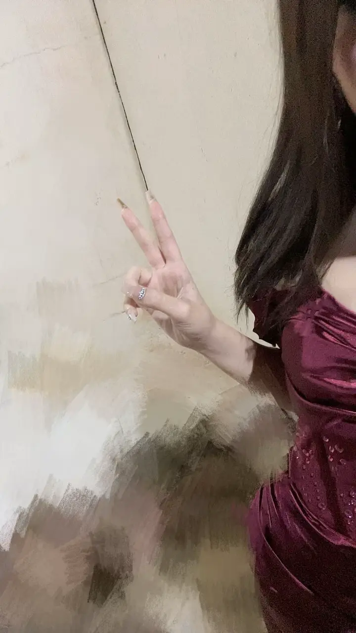 #explore #حفرنا #CapCut #foryoupage #fffffffffffyyyyyyyyyyypppppppppppp 