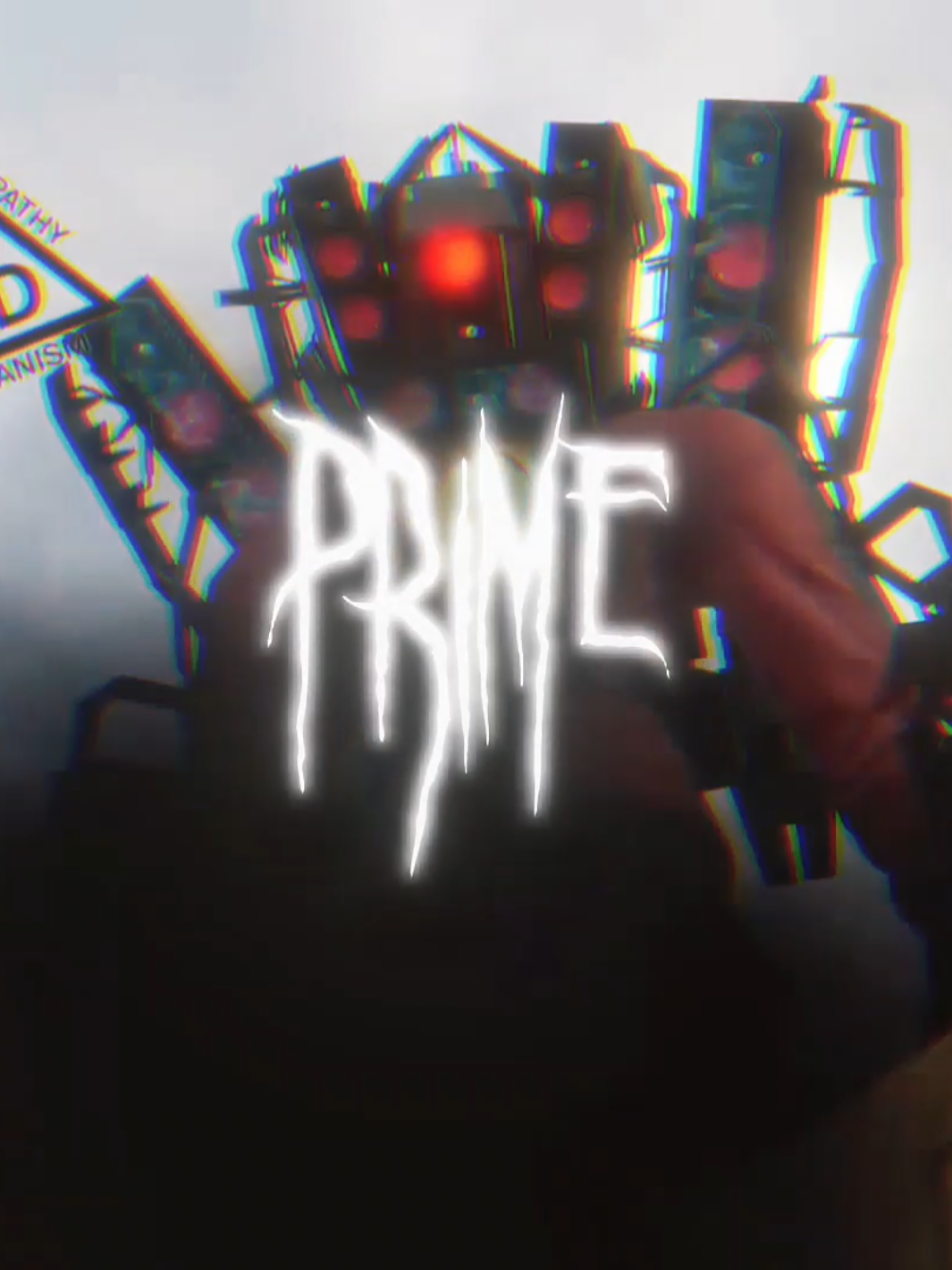 part 101 •| infectd titan sperkeman edit |• #foryoupage#naoflopa#vaiprofycarambaaaaa#srypelohorario#titanspearkeman @✨ᴛ ᴏ ɪ ʟ ᴇ ᴛ✨RR@📺 TV MAN 067 📺@𝑉𝑜𝑋@𝑴𝒓.𝒕𝒊𝒕𝒂𝒏 