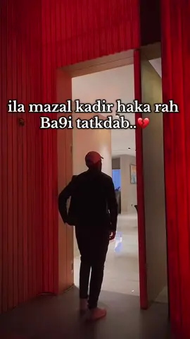 #CapCut #الشعب_الصيني_ماله_حل😂😂 #foryou #خيانة #maroc 