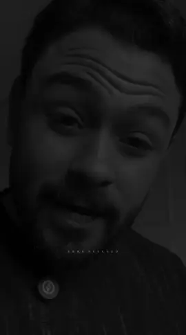 ما فيش حاجة في نصيبك شر 🤍✨️ #فارس_قطرية #شعر  #foryou #fyp 