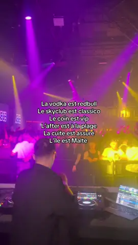 👀👀 2026 ? #malte #trend #fyp#alcool #soiree