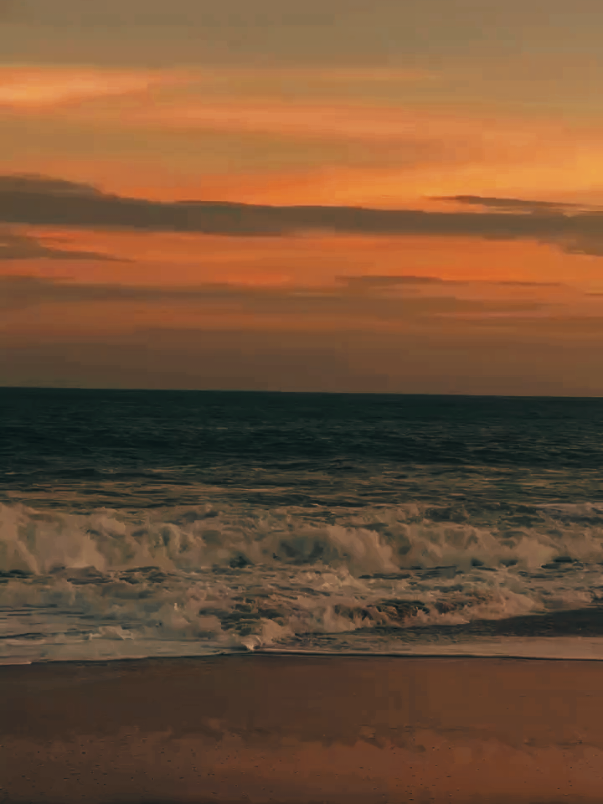 මම දන්නවා, වෙන 