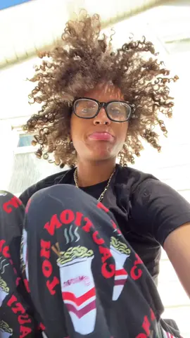 Adhd ass video 😭 #famous #viral #fyp #indigo 