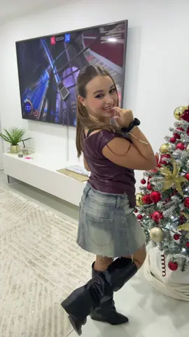 #nurinhaaaa #explore #meninastiktok #daily #biscuit 