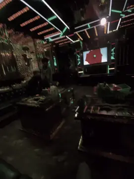 #viral #xhhhhhhhhhhhhhhhhhhhhhhh #xuhuongtiktok 