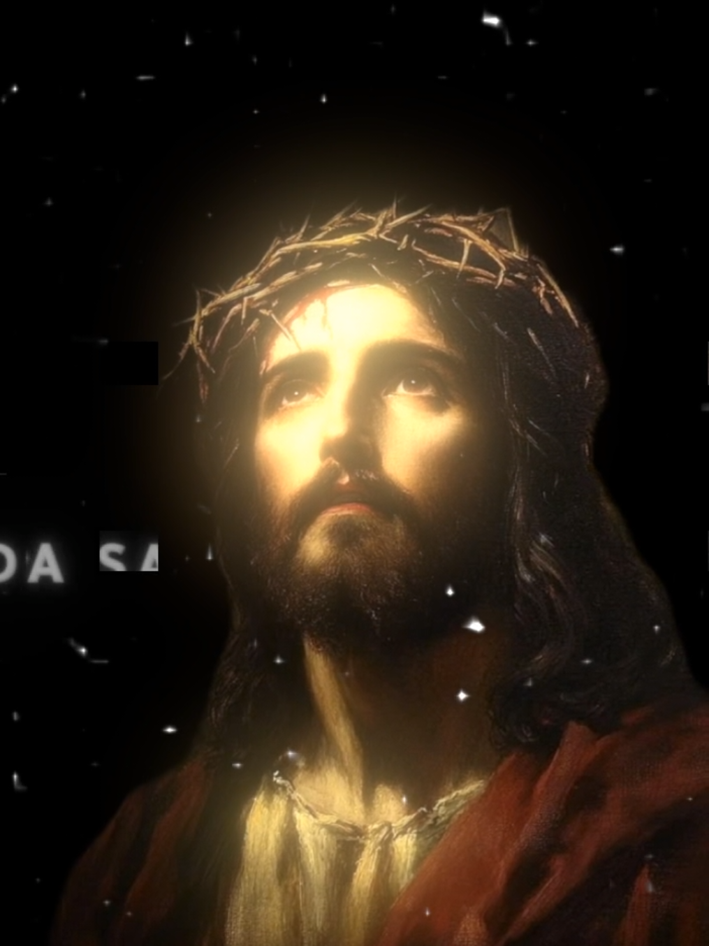 #jesuscristo #deus #catolicismo #foryou #igrejacatolica 