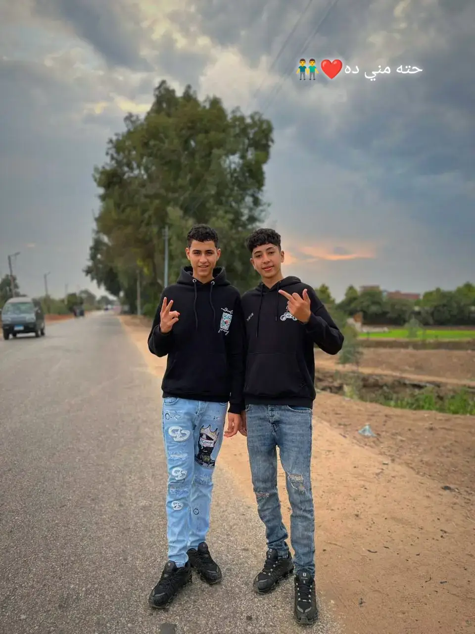 #foryoupage #fyp @🥇💯al_Aalm🤴🏻🏴‍☠️ 