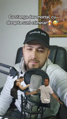 #ardeal #maramures #foryou #romania🇷🇴 #Manele 