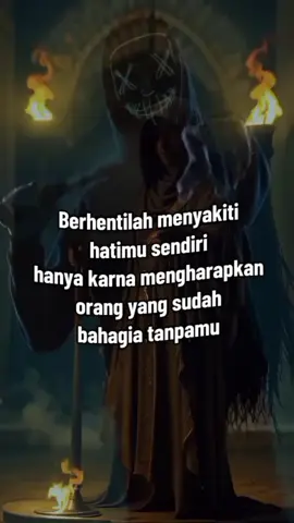 #SadVibes#KataViral#SadStory.