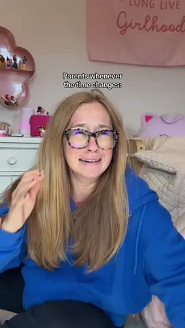 Well they woke up at 4:30 which is really 5:30 so honestly pretty good!! Right? RIGHT????? 😴 @Jonas Brothers @joejonas @Nick Jonas @Kevin Jonas I made my clock lip sync to your song and made it make sense I think this deserves upgraded seats to your north Little Rock show? If not, I’ll be in the nose bleeds and you’ll probs still hear me so it’s ok #mom #millennialmom #tiredmom #toddlermom