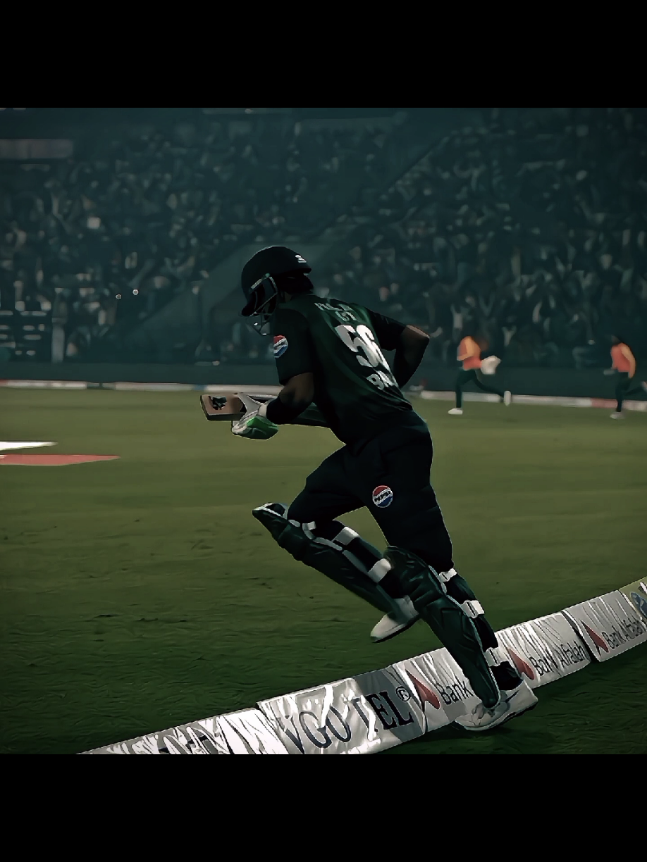 𝗞𝗜𝗡𝗚 𝗙𝗢𝗥 𝗠𝗔𝗡𝗬 𝗥𝗘𝗔𝗦𝗢𝗡 ! 🔥❤🎵#foryou #foryoupage #babarazam #king #cricketxediter56 