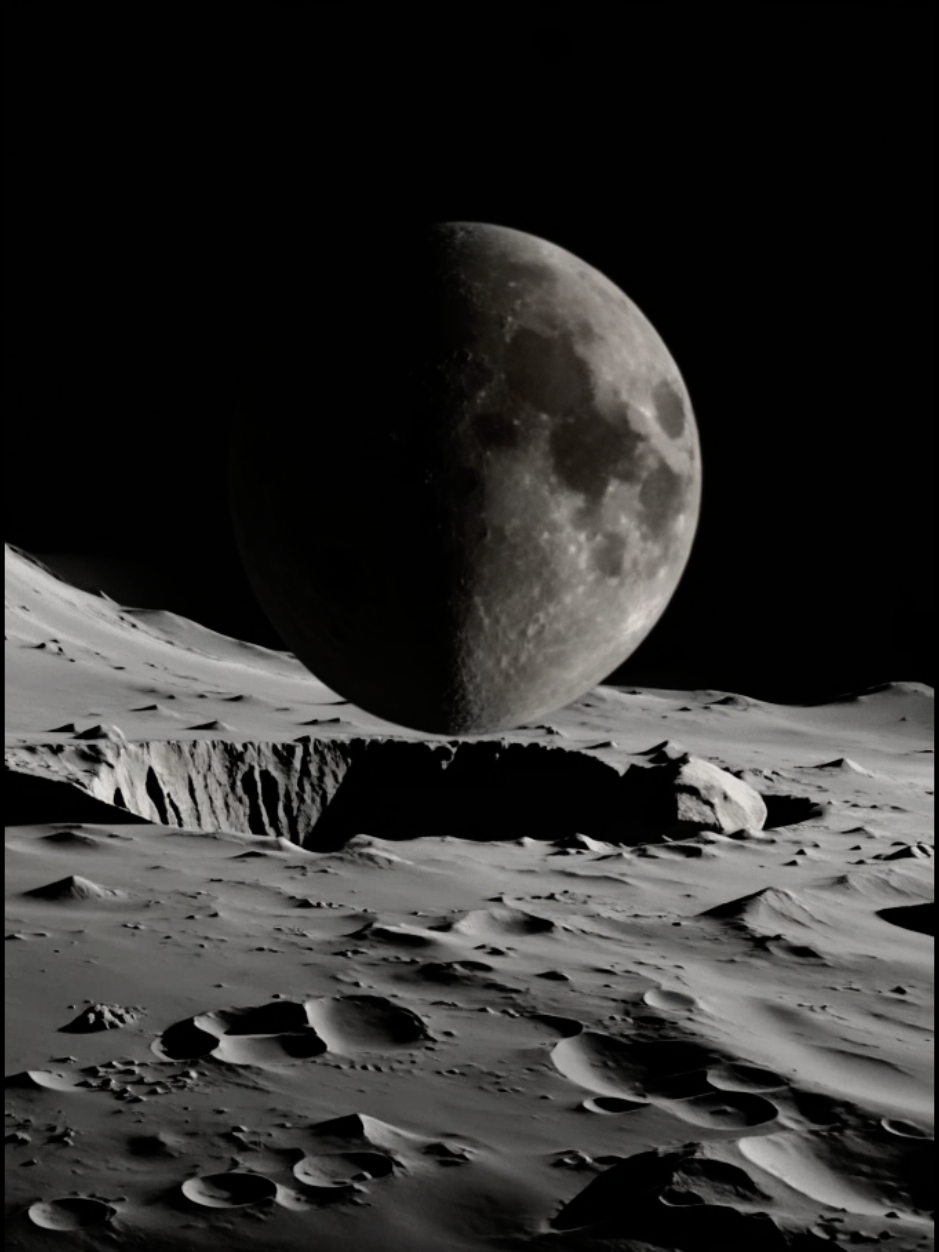 #capcut #4upage #foryoupageofficiall 