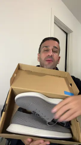 #man #style #shoes #comodidadyestilol #fashion !!!!! 