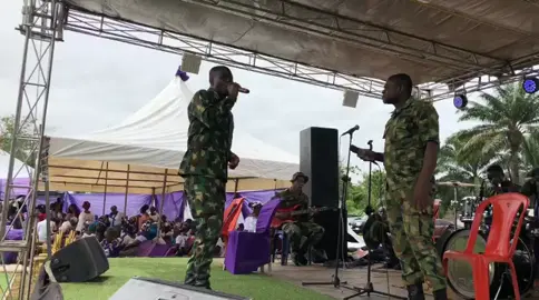 music my life my peace my hobby 🎤💕🎸 live performance simony #CapCut 