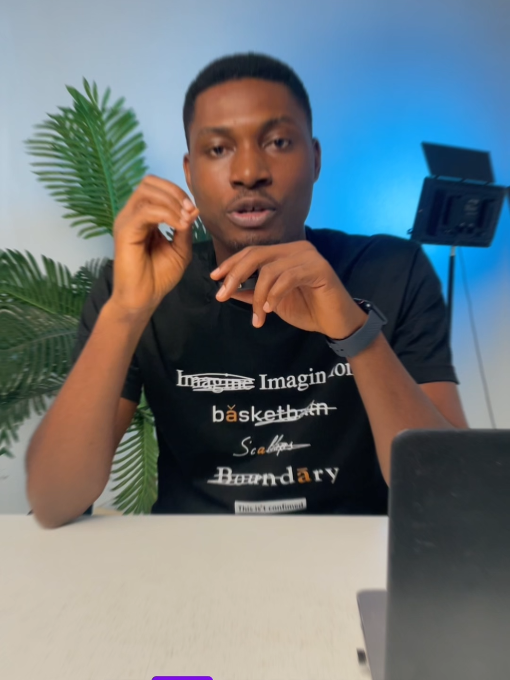 How to protect your phone from nosy people  #Guidedaccess #security #bravebytes #Iphonetip 