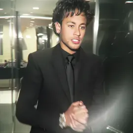 Bailalo gozalo 🎧 ib @sany #neymar #football #edit #fyp #trending 