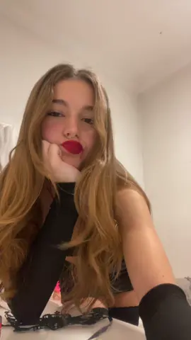 #lima #paraty #girl #trend #halloween2025🎃 