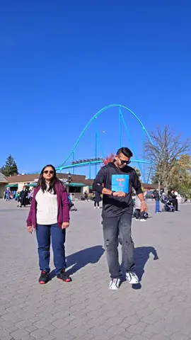 #subscribe #dance #trending #viral #fypviral 