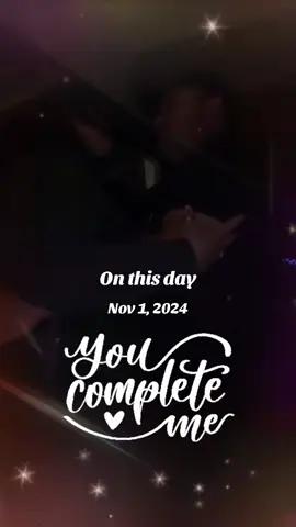 #onthisday #fyp #wadeandsouthern❤️ #soulmate @Wade Tenney 