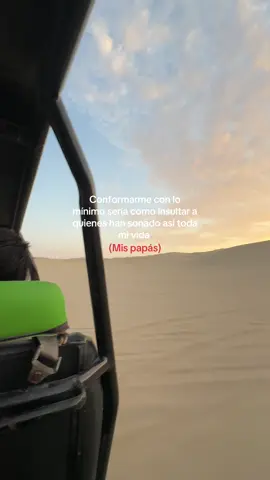 Mis papis ❤️ #paratii #padres #fyp 