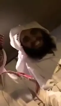 #هههههههههههههههههههههههههههههههههههههههههههههههههههههههههههههههههههههههههههههههه#لوك_جديد #لوكيشن #دعمكم#h 