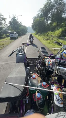 Mergo saiki wes podo bleyerann😂 #fyp #rxkingspekblayer #masukberandafyp 