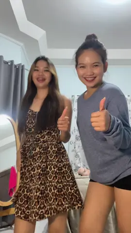 #fyp #foryou #zxycba 