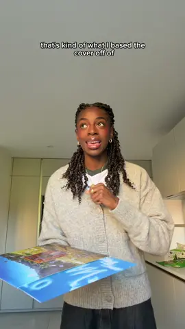 be like me and back me lol go get my album it’s looking likely i could be in the charts!!!! MWAHAAHAHHAHAHA #celebritytraitors #catburns #thetraitors #newmusic 