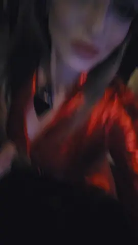 #fyp #foryoupage #makeyouproud #besties4life #besties 