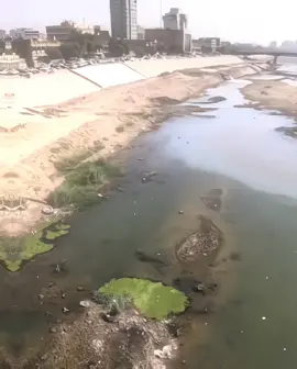 ##ولله #لو #صدام #موجو #🔥🔥🔥 تصميم_فيديوهات صعدو 1K