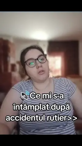 suplimentele mi au sprijinit procesul de slăbire  #viralpost #fyp #viralvideos  #kg #slabiresanatoasa 