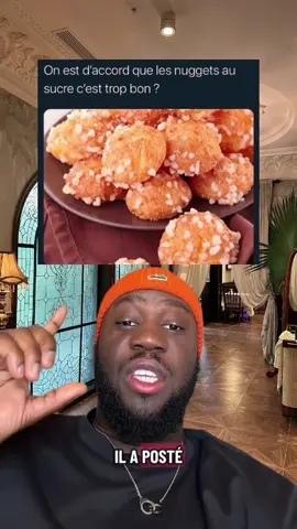 #sketch #agissezselonvotresalaire #lesmanagersçadit #vieaubureau #bureau            