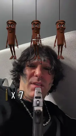 пэпэ делает это фа шнейне втфаа ТГШКА:ГАНВЕСТ