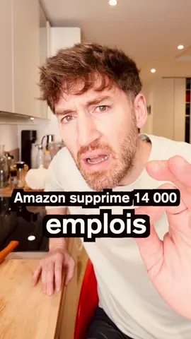 🎟️ Spectacle partout en France 🎟️