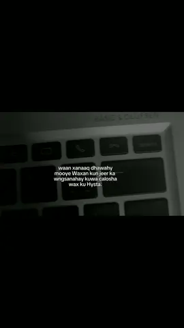 ....#fyp #viral_video 