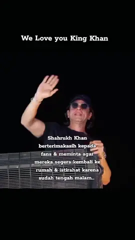 #shahrukhkhan #srkbirthday #srk #kingkhan 