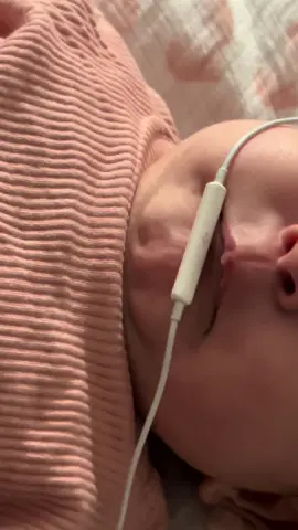 #مالي_خلق_احط_هاشتاقات🦦 #fypシ゚ 