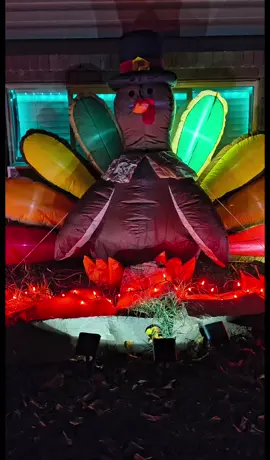 #Meme #MemeCut #CapCut 