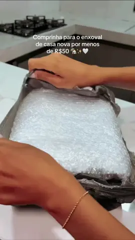 Perfeitas 🤌🏾🥹#xicara #cozinhatiktok #cozinha #cafe #cha 