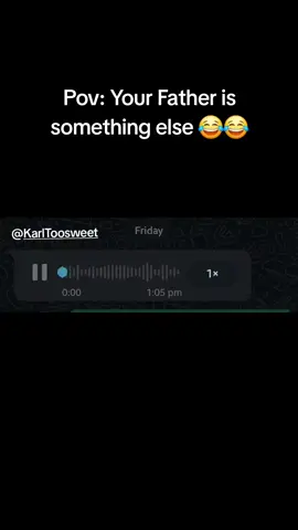 I am tired #cameroontiktok🇨🇲 #fyp #comedyvideo 